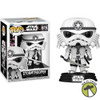 Funko Pop Star Wars Impressions Stormtrooper Vinyl Figure #815