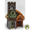 Department 56 Dickens Village Series Ivy Glen Church 59277