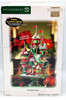Department 56 Poinsettia Palace North Pole Series 56796