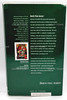 Department 56 Poinsettia Palace North Pole Series 56796