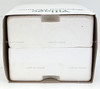 Department 56 Village Wagonwheel Pine Grove Item 52617