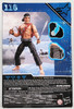 G.I. Joe Classified Series 116 Quick Kick Action Figure 2024 Hasbro F9433