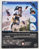 G.I. Joe Classified Series 136 Edward Starduster Skylar Action Figure F9254