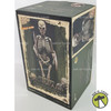 Ray Harryhausen’s Skeleton Army Resin Diorama Model Kit Star Ace Toys 2024