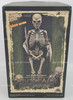 Ray Harryhausen’s Skeleton Army Resin Diorama Model Kit Star Ace Toys 2024