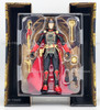 G.I. Joe Classified Series 09 Snake Supreme Cobra Commander Action Figure F0663