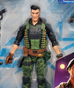 G.I. Joe Classified Series 26 Flint Action Figure 2021 Hasbro F0966