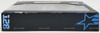 G.I. Joe Classified 128 Mad Marauders Low-Light Spirit Iron-Knife & Niyol F9240
