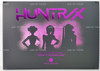 KPop Demon Hunters HUNTR/X Rumi, Mira, Zoey What It Sounds Like Doll 3-Pack