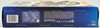 G.I. Joe Classified Series 40 Duke & Ram Action Figure & Vehicle F4924