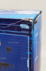 G.I. Joe Classified Series 40 Duke & Ram Action Figure & Vehicle F4924