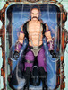 G.I. Joe Classified Series 43 Dr. Mindbender Action Figure 2022 Hasbro F4004