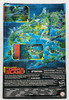 G.I. Joe Classified Series 22 Cobra Island Cobra Viper Action Figure F1336