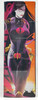 G.I. Joe Classified Series Baroness with Cobra C.O.I.L. Set 2020 Hasbro F0117