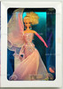 Evening Extravaganza Classique Collection Barbie Doll 1993 Mattel 11622