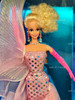 Evening Extravaganza Classique Collection Barbie Doll 1993 Mattel 11622
