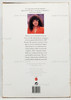 Evening Extravaganza Classique Collection Barbie Doll 1993 Mattel 11622