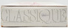Evening Extravaganza Classique Collection Barbie Doll 1993 Mattel 11622