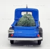 Hallmark Keepsake1947 Chevrolet Pickup All American Trucks Series Ornament