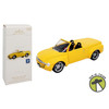 Halmark Keepsake 2004 Chevrolet SSR All American Trucks 15th in Series Ornament