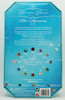 Miss Aquamarine March Birthstone Beauties Barbie Doll African American L7574