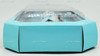 Miss Aquamarine March Birthstone Beauties Barbie Doll African American L7574