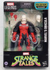 Marvel Legends Series Strange Tales Marvel's Dracula Action Figure Hasbro F9037