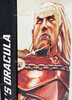 Marvel Legends Series Strange Tales Marvel's Dracula Action Figure Hasbro F9037
