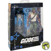 G.I. Joe Classified Series Heavy Duty Action Figure G0848 Hasbro 2025