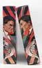 G.I. Joe Classified Series Tomax Paoli and Xamot Paoli Action Figure Set