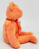 MasterCard 3 Year Anniversary Edition Beanie Baby