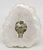 Hallmark Keepsake Walt Disney's Cinderella Cinderella's Castle Ornament QXD4172