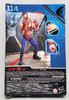 G.I. Joe Classified Series 114 Cobra Big Boa Action Figure 2024 Hasbro F9430