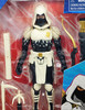 G.I. Joe Classified Series 14 Arctic Mission Storm Shadow Action Figure E8856