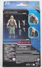 G.I. Joe Classified Series 72 Cobra Copperhead Action Figure 2023 Hasbro F7264