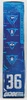 G.I. Joe Classified Series 36 Spirit-Iron Knife Action Figure 2021 Hasbro F4020