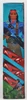 G.I. Joe Classified Series 36 Spirit-Iron Knife Action Figure 2021 Hasbro F4020