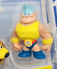 Disney Pixar Toy Story Buddy Pack Slinky Dog and Rocky Gibraltar Figures P6823