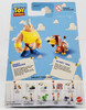 Disney Pixar Toy Story Buddy Pack Slinky Dog and Rocky Gibraltar Figures P6823