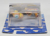 Disney Pixar Toy Story Buddy Pack Slinky Dog and Rocky Gibraltar Figures P6823
