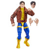 Marvel Comics X-Men Marvel's Morph Action Figure 2022 Hasbro F5437