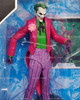 DC Multiverse Batman Three Jokers The Joker The Clown Action Figure McFarlane