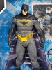 DC Multiverse DC Rebirth Batman Action Figure 2022 McFarlane Toys 15218