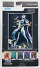 DC Multiverse DC Rebirth Batman Action Figure 2022 McFarlane Toys 15218
