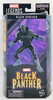 Marvel Legends Series Black Panther Action Figure 2022 Hasbro F3679