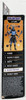 Marvel Legends Series Black Panther Action Figure 2022 Hasbro F3679