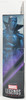 Marvel Legends Series Black Panther Action Figure 2022 Hasbro F3679