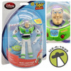 Disney Pixar Toy Story Buzz Lightyear and Alien Figures 0327B