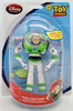 Disney Pixar Toy Story Buzz Lightyear and Alien Figures 0327B