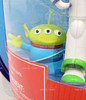 Disney Pixar Toy Story Buzz Lightyear and Alien Figures 0327B